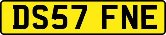 DS57FNE