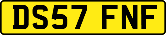 DS57FNF