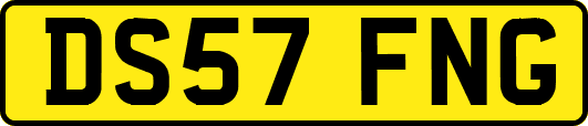 DS57FNG