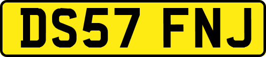 DS57FNJ