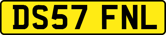 DS57FNL