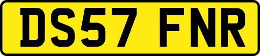 DS57FNR