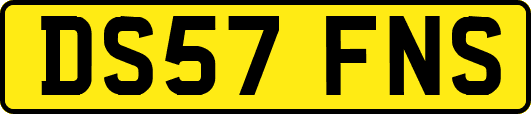DS57FNS