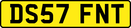 DS57FNT