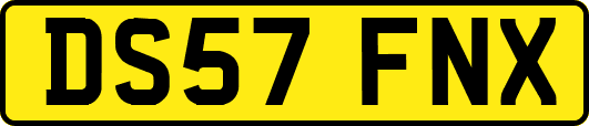 DS57FNX
