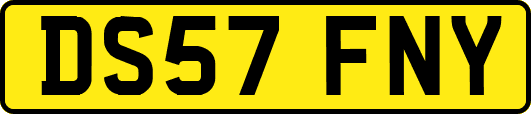 DS57FNY