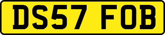 DS57FOB