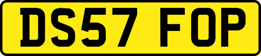 DS57FOP
