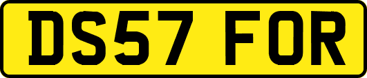 DS57FOR
