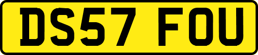 DS57FOU