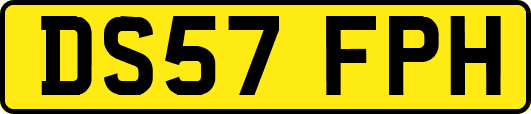 DS57FPH