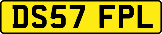 DS57FPL