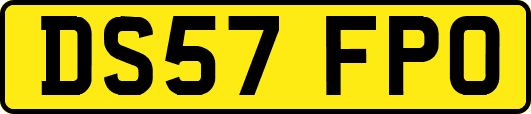 DS57FPO
