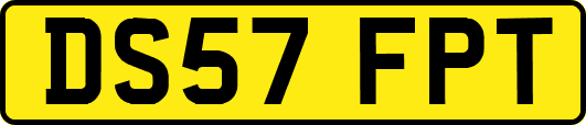 DS57FPT