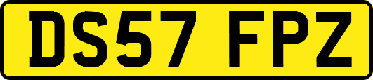 DS57FPZ