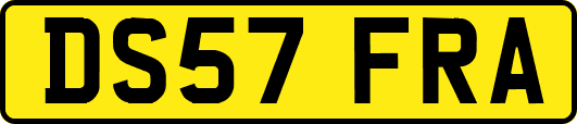 DS57FRA