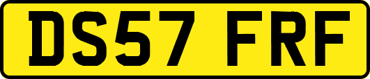 DS57FRF