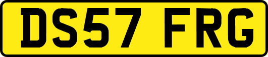 DS57FRG