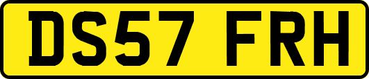 DS57FRH