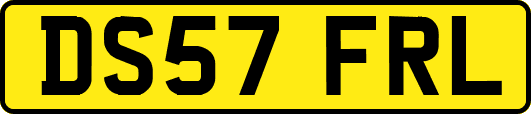 DS57FRL
