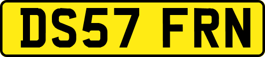DS57FRN