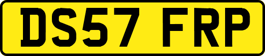 DS57FRP