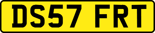 DS57FRT