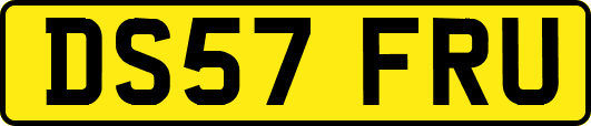 DS57FRU