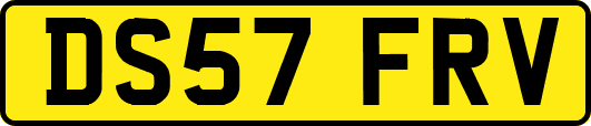 DS57FRV