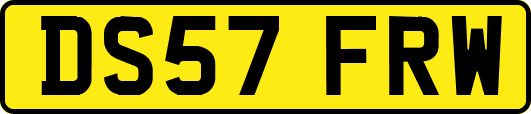 DS57FRW