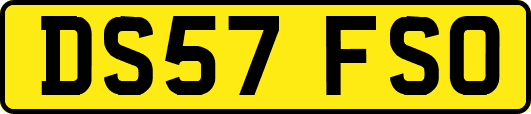 DS57FSO