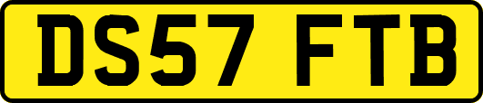 DS57FTB