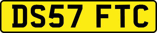 DS57FTC