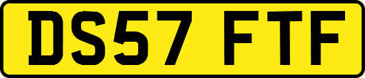 DS57FTF