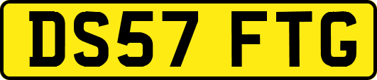 DS57FTG