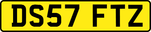 DS57FTZ