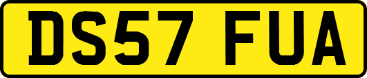 DS57FUA