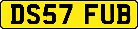 DS57FUB