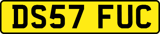 DS57FUC