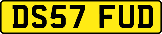DS57FUD