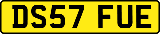 DS57FUE