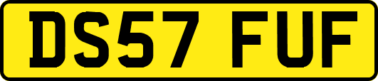 DS57FUF