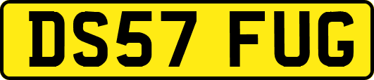 DS57FUG