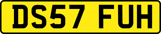 DS57FUH