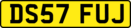 DS57FUJ