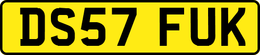 DS57FUK
