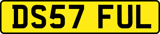 DS57FUL