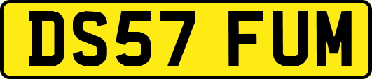 DS57FUM