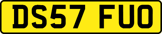 DS57FUO