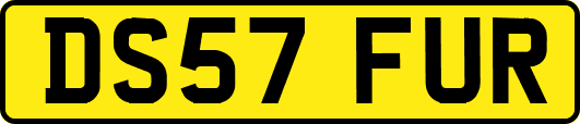 DS57FUR
